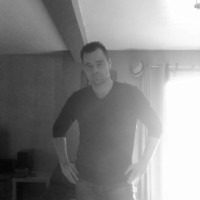 photo de Fdloupdemer