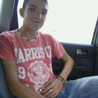 photo de Ptitbgjerem
