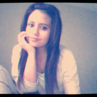 photo de 140412bb