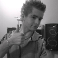 photo de Arthyss