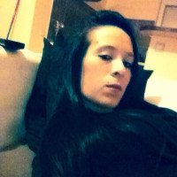 photo de Mzlleelodie5
