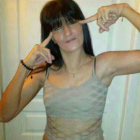 photo de Kassandra2