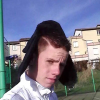 photo de Flow38