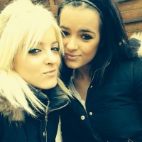 photo de Lena93340