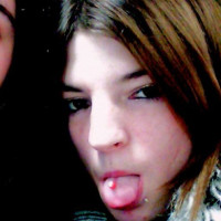 photo de Alexandra59460