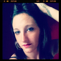 photo de AudreyO