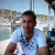 Rencontrer Homme bitche Gatz1000