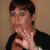 Rencontrer Femme olonne-sur-mer Kawilcha