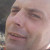 Rencontrer Homme yffiniac Steedcrombez
