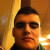 Rencontrer Homme saint-cyprien Guigui421