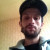 Rencontrer Homme romilly-sur-seine Jptiti10