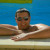 Rencontrer Homme crosne Bryan5