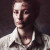 Rencontrer Femme ramonville-saint-agne Soluna
