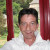 Rencontrer Homme saint-Étienne-de-cuines Phil73130