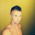 Rencontrer Homme simandre Damiien3