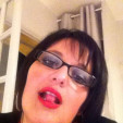rencontre photo de Angeliquefaity7
