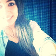 rencontre photo de Mouah54