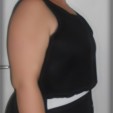rencontre photo de Roula33