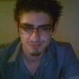 Photo du profil