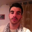 rencontre photo de Jo0nathan