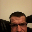 rencontre photo de Gael52