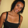 rencontre photo de Edithbelle35