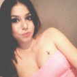 rencontre photo de Samantha2