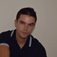 rencontre photo de Cedric372