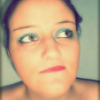 rencontre photo de Roula33