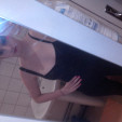 rencontre photo de Minifemme