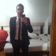 rencontre photo de Jo0nathan