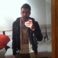 rencontre photo de Jo0nathan