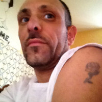 photo de Cyrille6