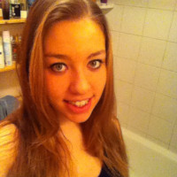 photo de Pitchounette5