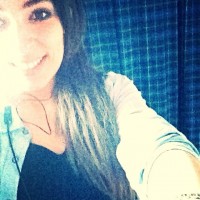 photo de Mouah54