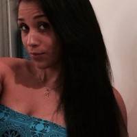 photo de Cynthia8