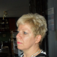 photo de Femmevraie