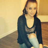 photo de Deb0rah