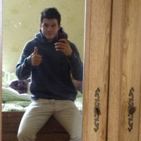 photo de Etienne17