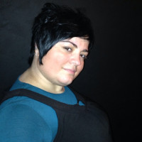 photo de Melzoe1