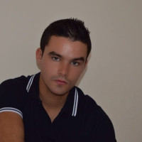 photo de Cedric372