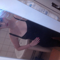 photo de Minifemme