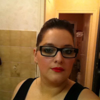 photo de Angeliquefaity7