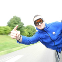 photo de Zoutte