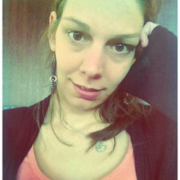 photo de Alicee1