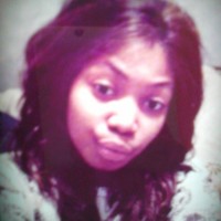 photo de Kizou13