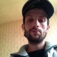 photo de Jptiti10