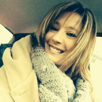 photo de Laura78660