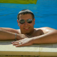 photo de Bryan5