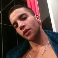 photo de Meddave